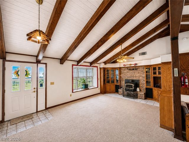 1276 ASHLEY CT, Pahrump, NV 89060