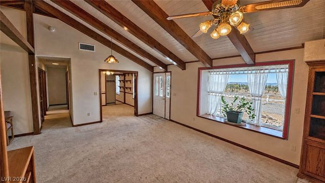 1276 ASHLEY CT, Pahrump, NV 89060