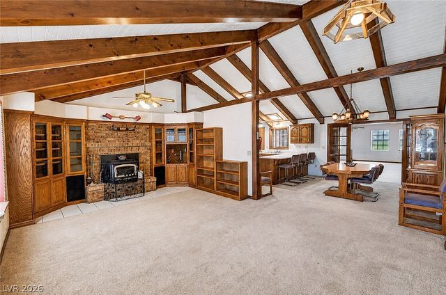 1276 ASHLEY CT, Pahrump, NV 89060