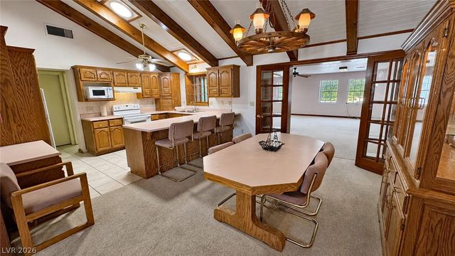 1276 ASHLEY CT, Pahrump, NV 89060