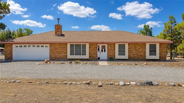 1276 ASHLEY CT, Pahrump, NV 89060