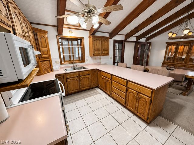 1276 ASHLEY CT, Pahrump, NV 89060