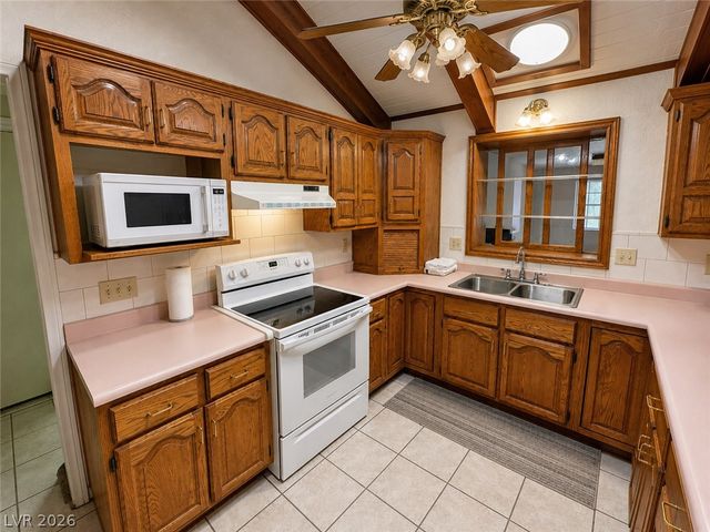 1276 ASHLEY CT, Pahrump, NV 89060