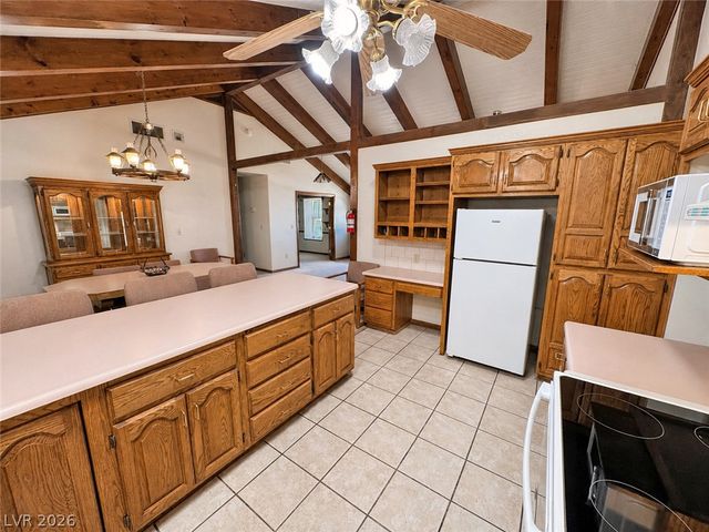 1276 ASHLEY CT, Pahrump, NV 89060