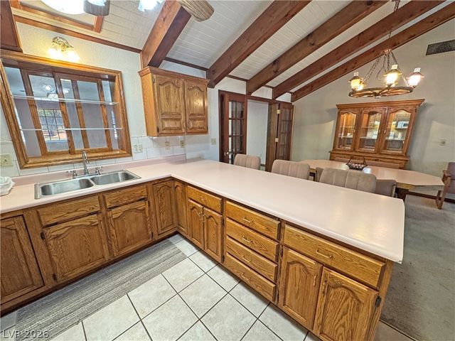 1276 ASHLEY CT, Pahrump, NV 89060