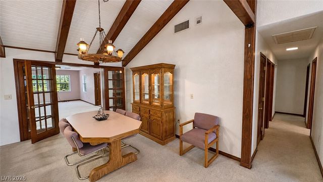 1276 ASHLEY CT, Pahrump, NV 89060