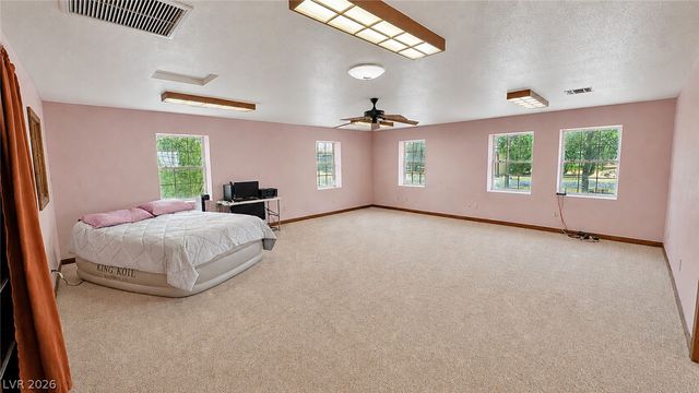 1276 ASHLEY CT, Pahrump, NV 89060