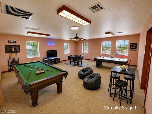 1276 ASHLEY CT, Pahrump, NV 89060