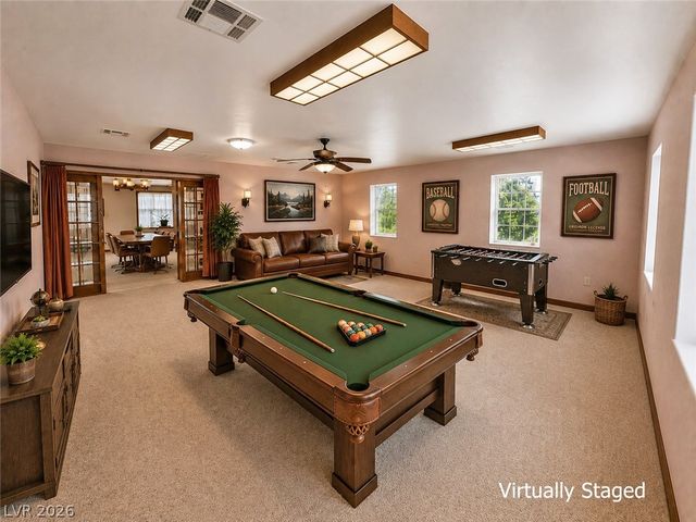 1276 ASHLEY CT, Pahrump, NV 89060