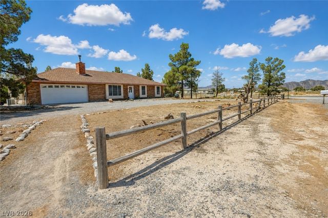 1276 ASHLEY CT, Pahrump, NV 89060