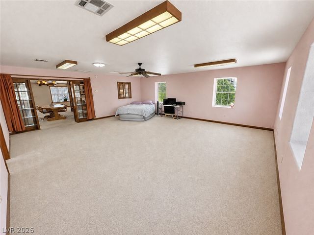 1276 ASHLEY CT, Pahrump, NV 89060