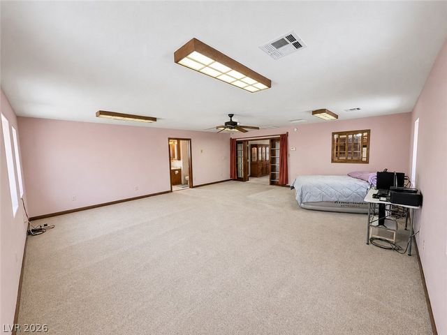 1276 ASHLEY CT, Pahrump, NV 89060