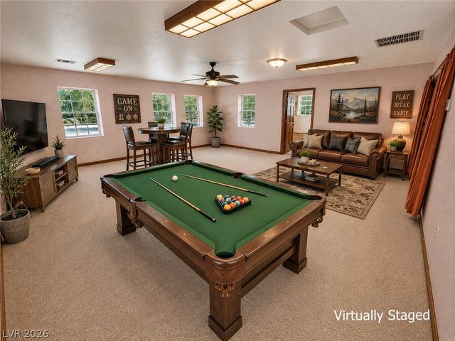 1276 ASHLEY CT, Pahrump, NV 89060