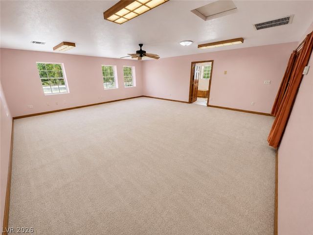 1276 ASHLEY CT, Pahrump, NV 89060