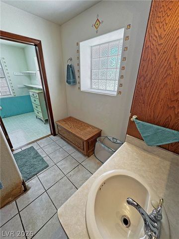 1276 ASHLEY CT, Pahrump, NV 89060