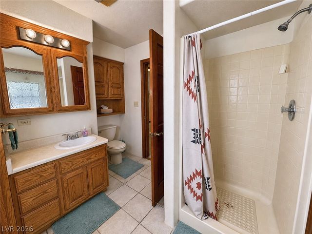 1276 ASHLEY CT, Pahrump, NV 89060