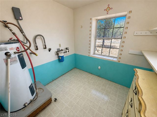 1276 ASHLEY CT, Pahrump, NV 89060