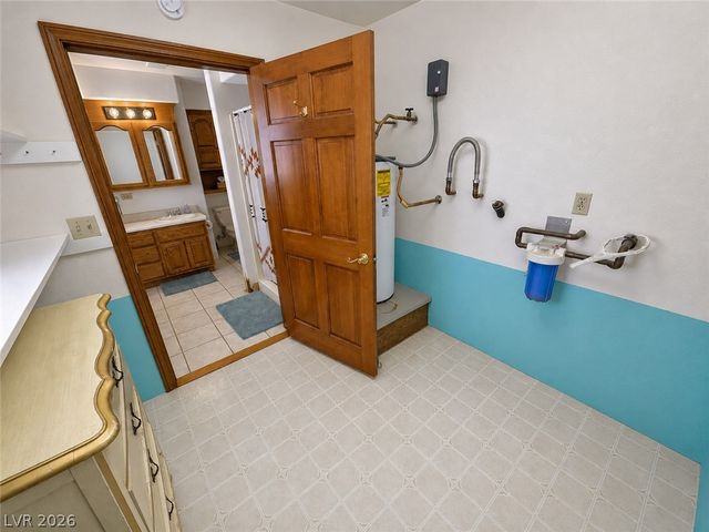 1276 ASHLEY CT, Pahrump, NV 89060