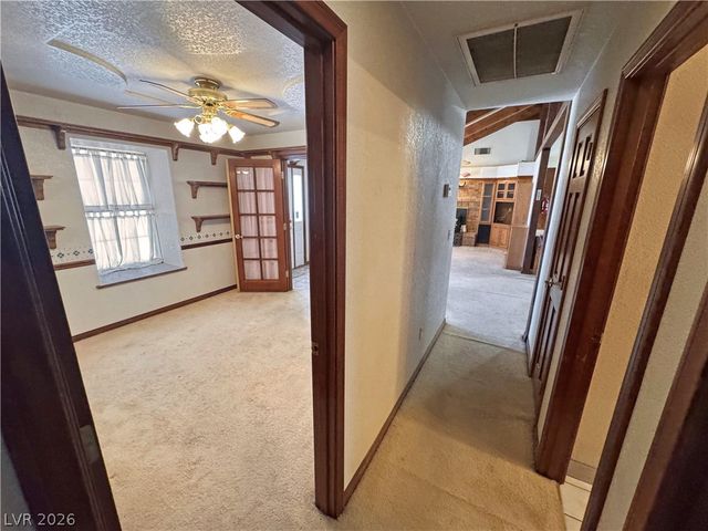 1276 ASHLEY CT, Pahrump, NV 89060