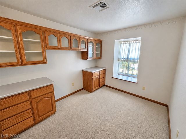 1276 ASHLEY CT, Pahrump, NV 89060