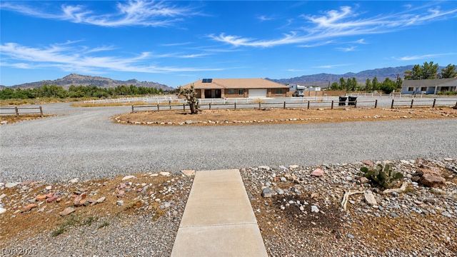 1276 ASHLEY CT, Pahrump, NV 89060