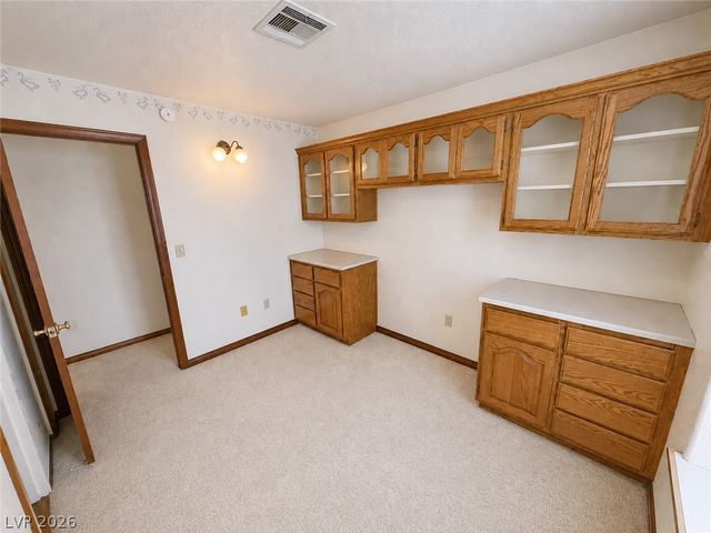 1276 ASHLEY CT, Pahrump, NV 89060