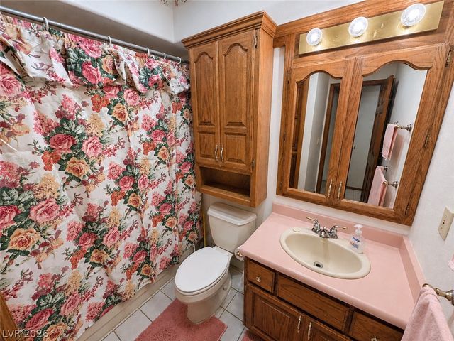 1276 ASHLEY CT, Pahrump, NV 89060