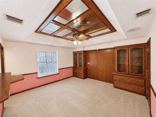 1276 ASHLEY CT, Pahrump, NV 89060