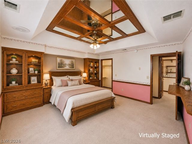 1276 ASHLEY CT, Pahrump, NV 89060