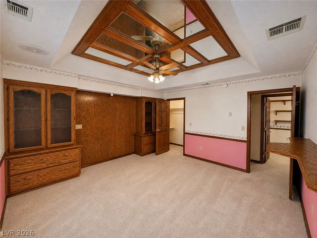 1276 ASHLEY CT, Pahrump, NV 89060