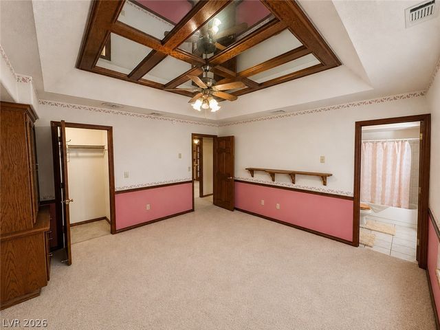 1276 ASHLEY CT, Pahrump, NV 89060