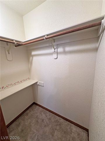 1276 ASHLEY CT, Pahrump, NV 89060