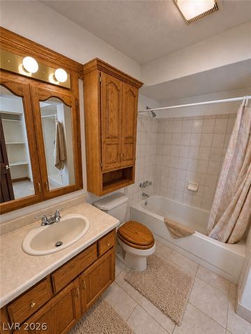 1276 ASHLEY CT, Pahrump, NV 89060
