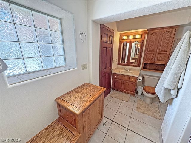 1276 ASHLEY CT, Pahrump, NV 89060