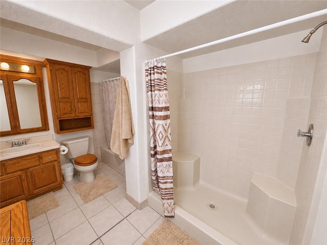 1276 ASHLEY CT, Pahrump, NV 89060