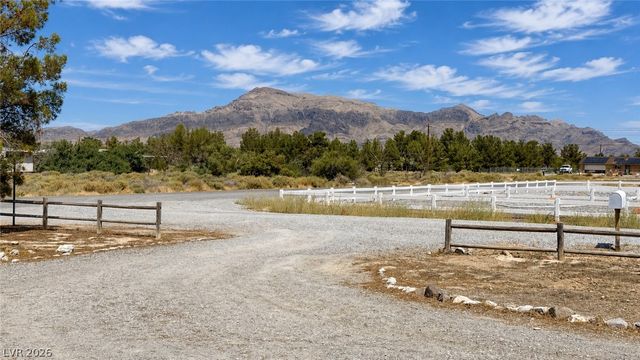 1276 ASHLEY CT, Pahrump, NV 89060