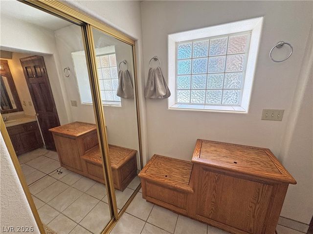 1276 ASHLEY CT, Pahrump, NV 89060