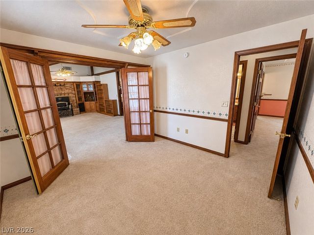 1276 ASHLEY CT, Pahrump, NV 89060