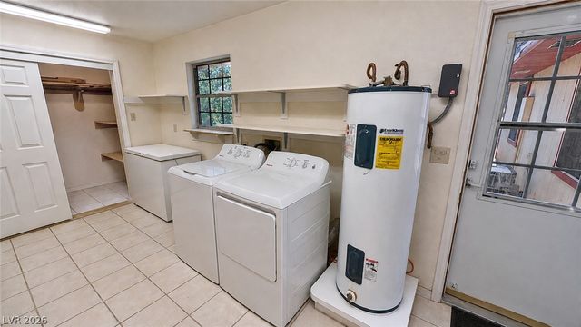 1276 ASHLEY CT, Pahrump, NV 89060
