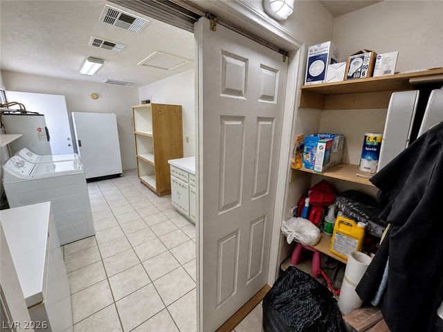 1276 ASHLEY CT, Pahrump, NV 89060