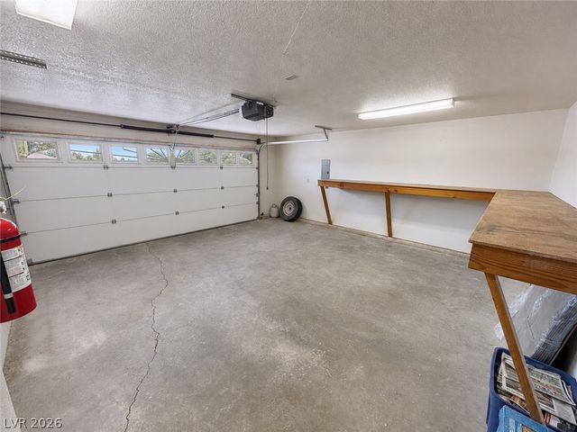 1276 ASHLEY CT, Pahrump, NV 89060