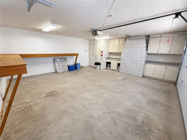 1276 ASHLEY CT, Pahrump, NV 89060