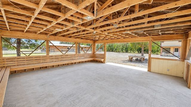 1276 ASHLEY CT, Pahrump, NV 89060