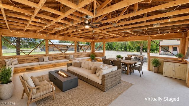 1276 ASHLEY CT, Pahrump, NV 89060
