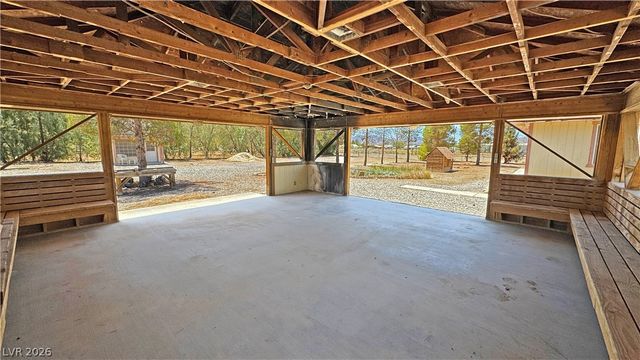 1276 ASHLEY CT, Pahrump, NV 89060