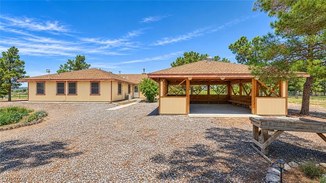 1276 ASHLEY CT, Pahrump, NV 89060
