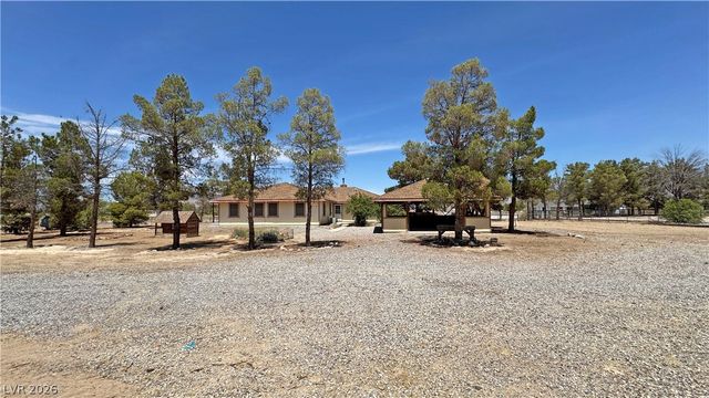 1276 ASHLEY CT, Pahrump, NV 89060