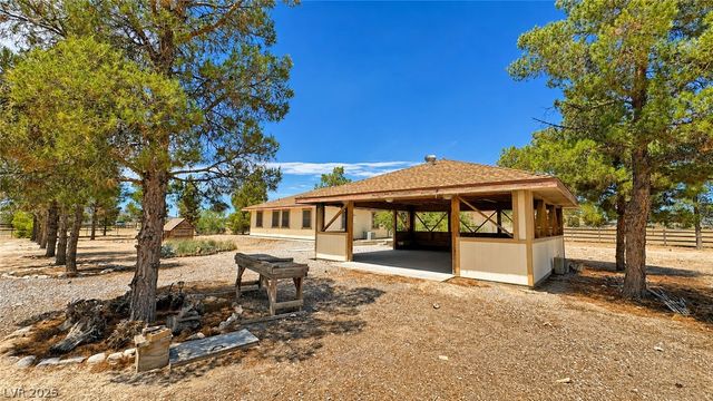 1276 ASHLEY CT, Pahrump, NV 89060