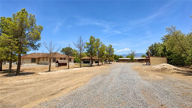 1276 ASHLEY CT, Pahrump, NV 89060