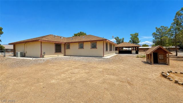 1276 ASHLEY CT, Pahrump, NV 89060